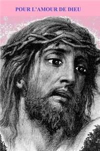 Pour l'Amour de Dieu