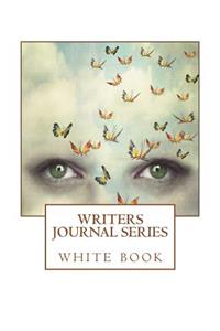 Writers Journal Series