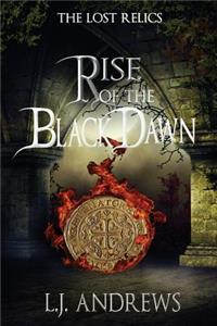 Rise of the Black Dawn