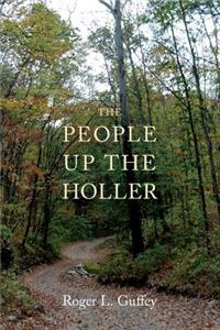 People Up the Holler