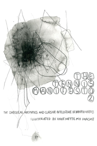 The Tennis Manifesto 2