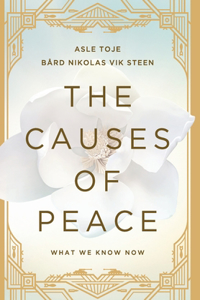 Causes of Peace
