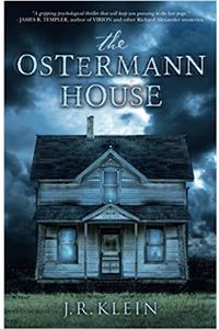 The Ostermann House