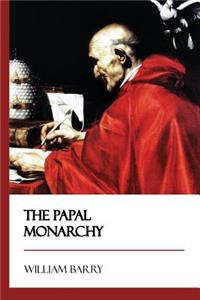 Papal Monarchy