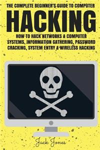 Hacking