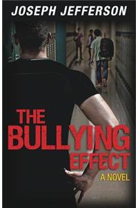 Bullying Effect