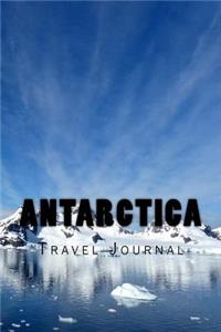 Antarctica