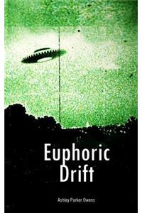 Euphoric Drift