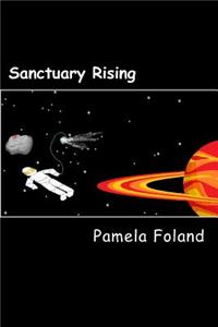 Sanctuary Rising