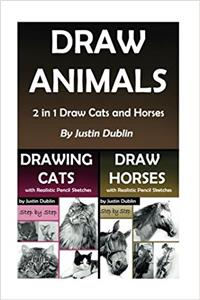 Draw Animals