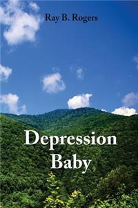 Depression Baby