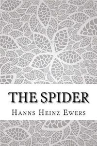 The Spider