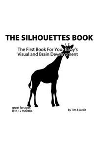 The Silhouettes Book