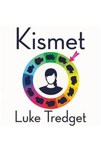 Kismet