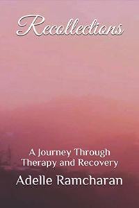 Recollections