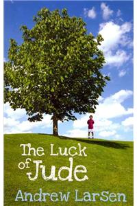 The Luck of Jude