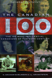 Canadian 100