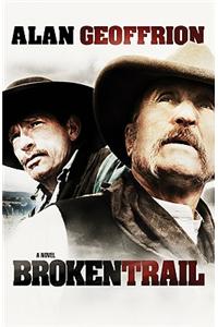 Broken Trail
