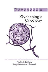 Gynecologic Oncology