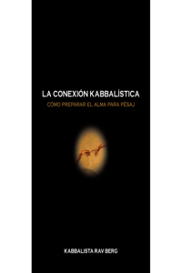 Conexión Kabbalistica