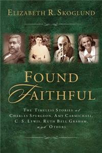 Found Faithful