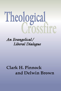 Theological Crossfire