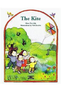 The Kite