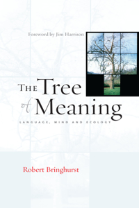 Tree of Meaning
