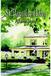 St. Patrick's Day