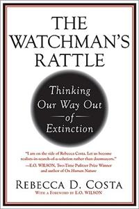 The Watchman's Rattle