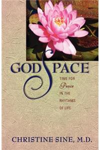 GodSpace