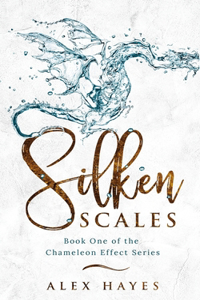 Silken Scales