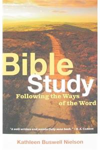 Bible Study