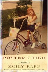 Poster Child