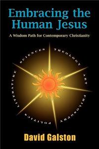 Embracing the Human Jesus