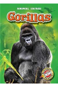 Gorillas