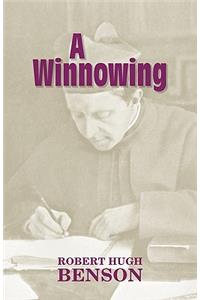 Winnowing