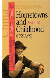 Hometowns and Childhood