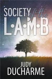 Society of the L.A.M.B.