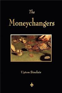 Moneychangers