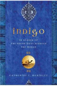 Indigo