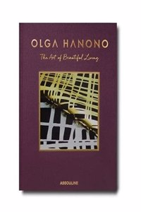 Olga Hanono