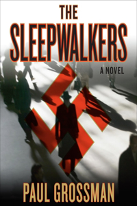 Sleepwalkers