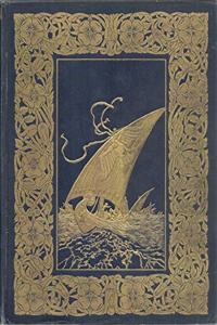 Complete Works of Geoffrey Chaucer