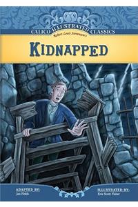 Kidnapped