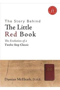 The Story Behind The Little Red Book