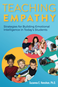 Teaching Empathy