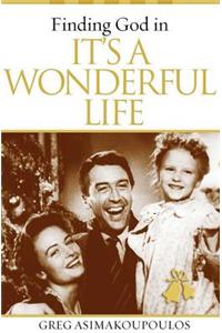 Finding God in It's a Wonderful Life