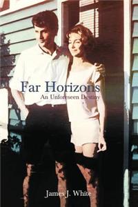Far Horizons