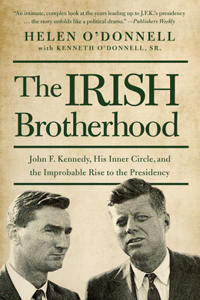 Irish Brotherhood